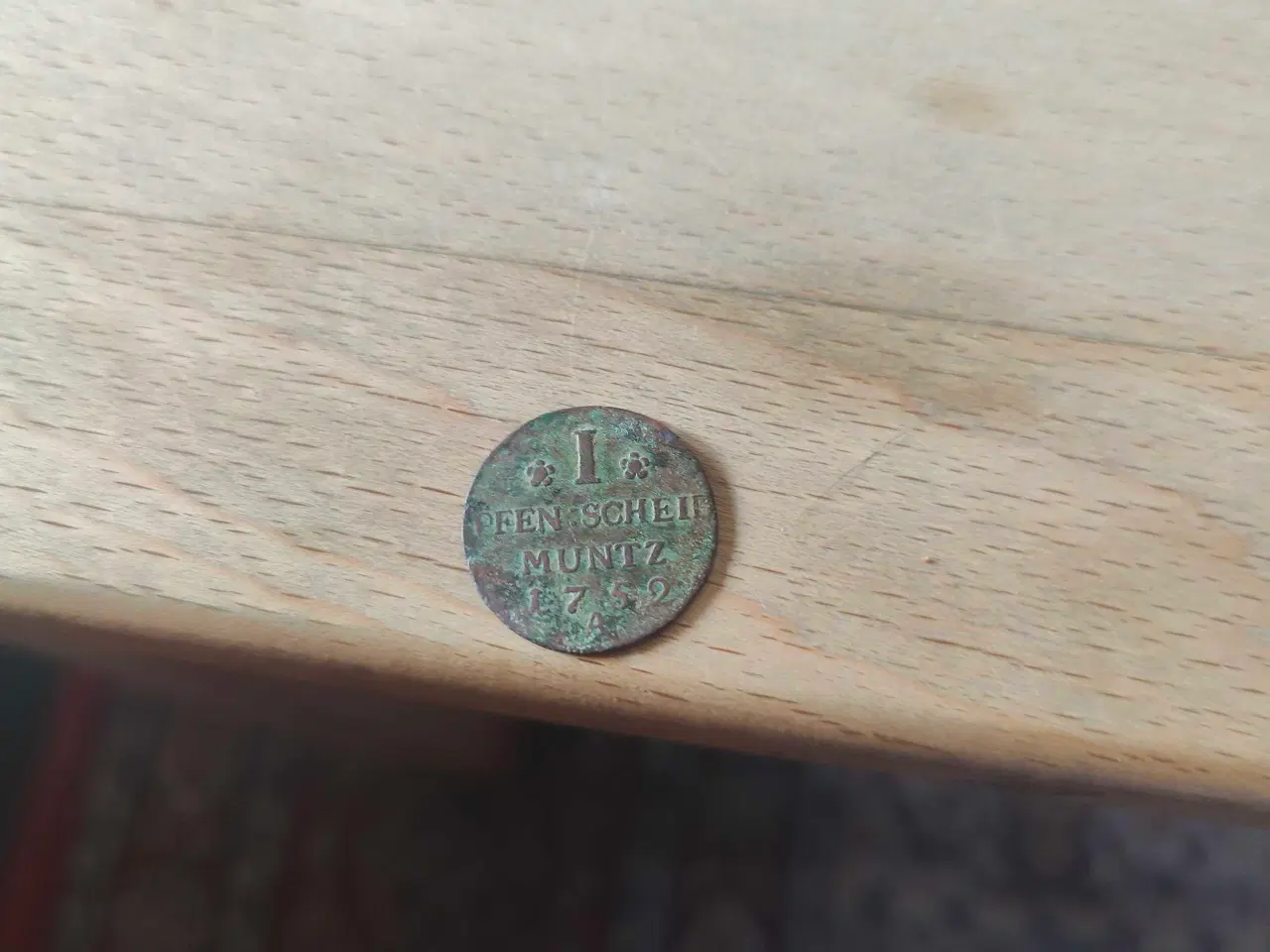 Billede 1 - Byd byd byd byd 