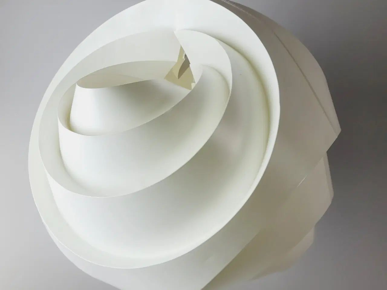 Billede 6 - ⭐️· Le Klint Model 178 Pendel (Poul Christiansen)