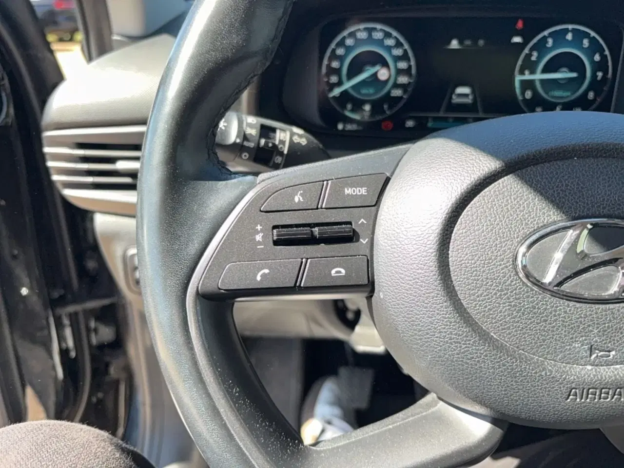 Billede 12 - Hyundai i20 1,0 T-GDi Advanced