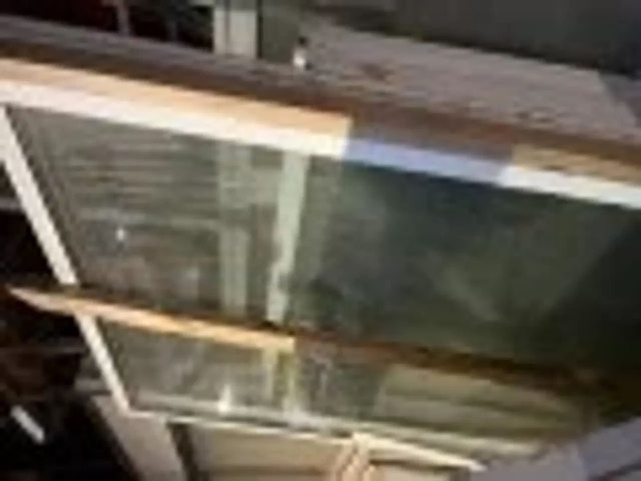 Billede 6 - Vinduer i forskellige størrelser