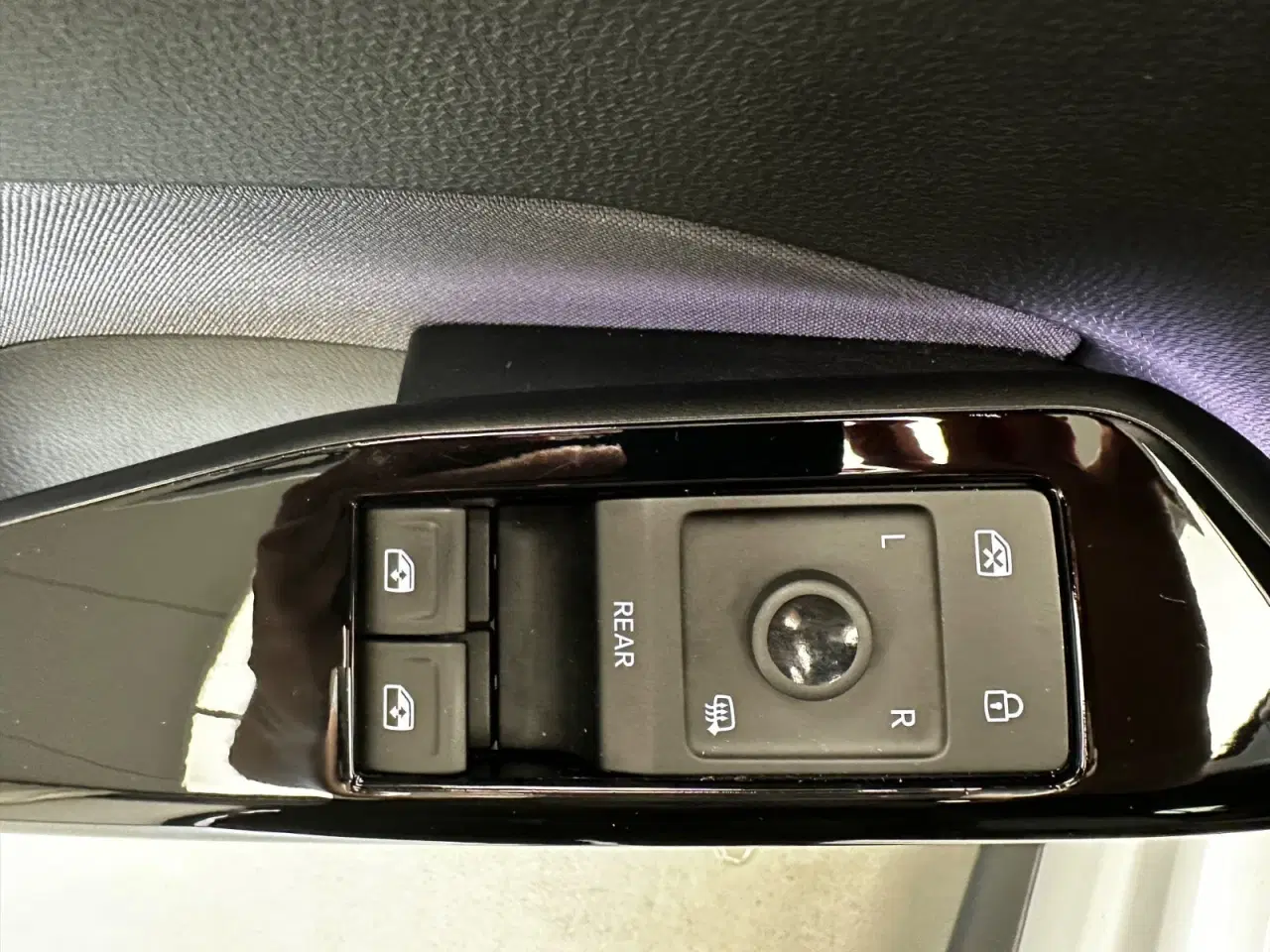 Billede 11 - VW ID.3 45 Pure Performance