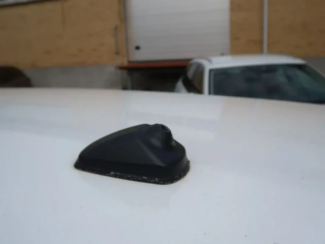 Billede 11 - Varebil TOYOTA Yaris 1.5 Hybrid E-CVT