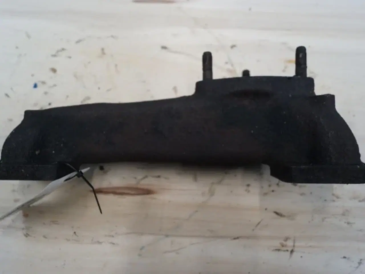 Billede 8 - Massey Ferguson 275 Manifold 37781320