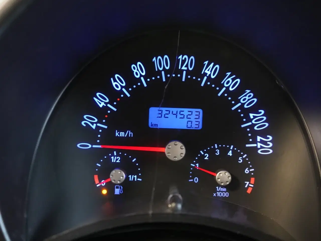 Billede 17 - Volkswagen New Beetle 2.0 2d 