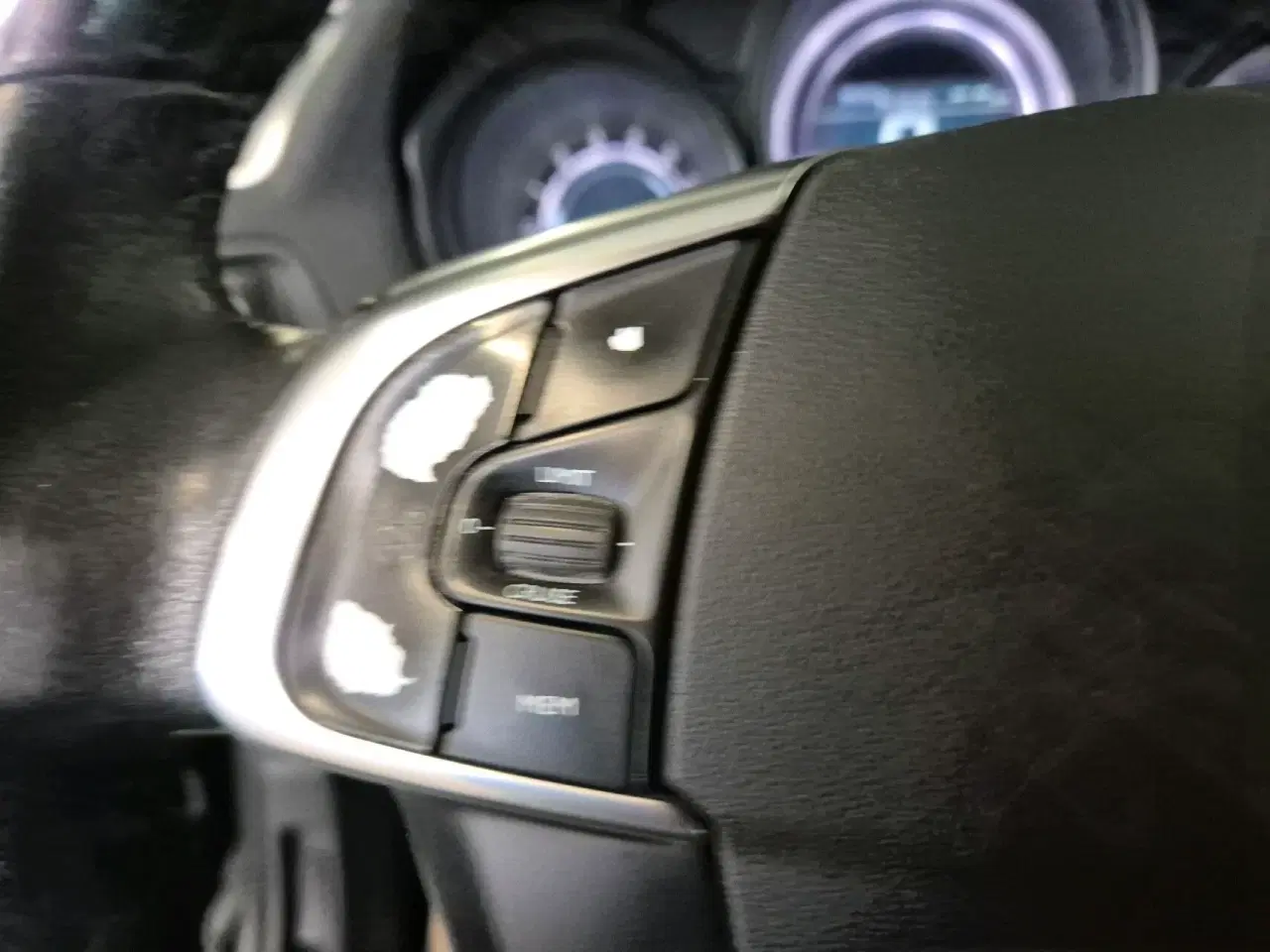 Billede 14 - Citroën C4 1,6 Blue HDi Millesime start/stop 120HK 5d 6g