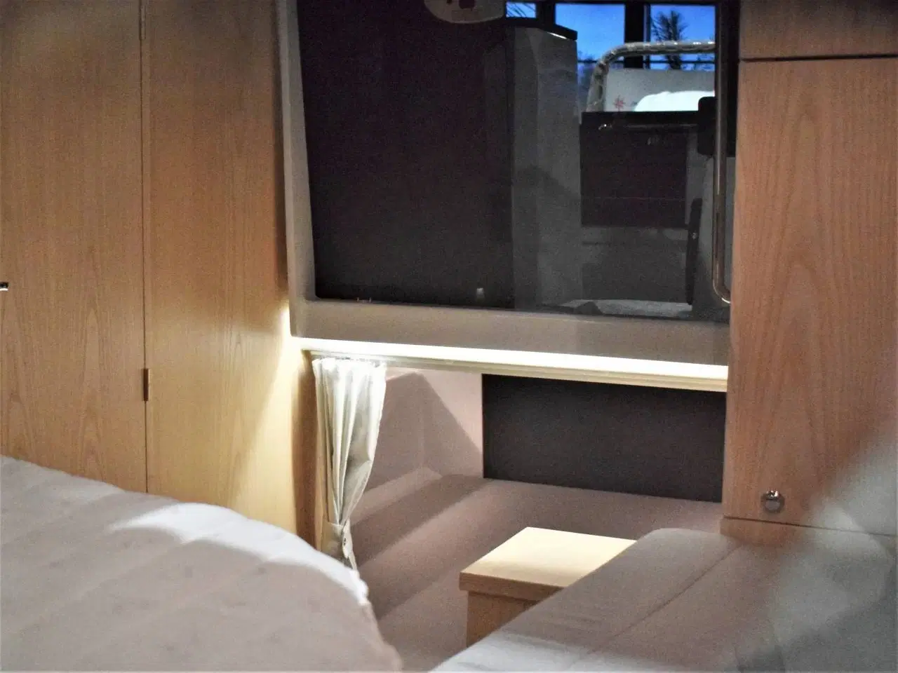 Billede 35 - Finnmaster T9 - 1 X XTO425 (425 HK)