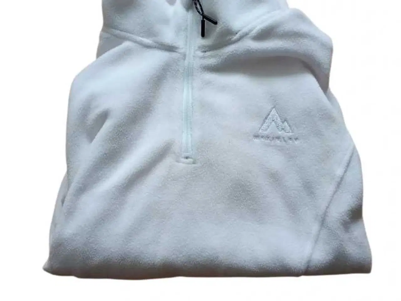 Billede 4 - Ski trøje