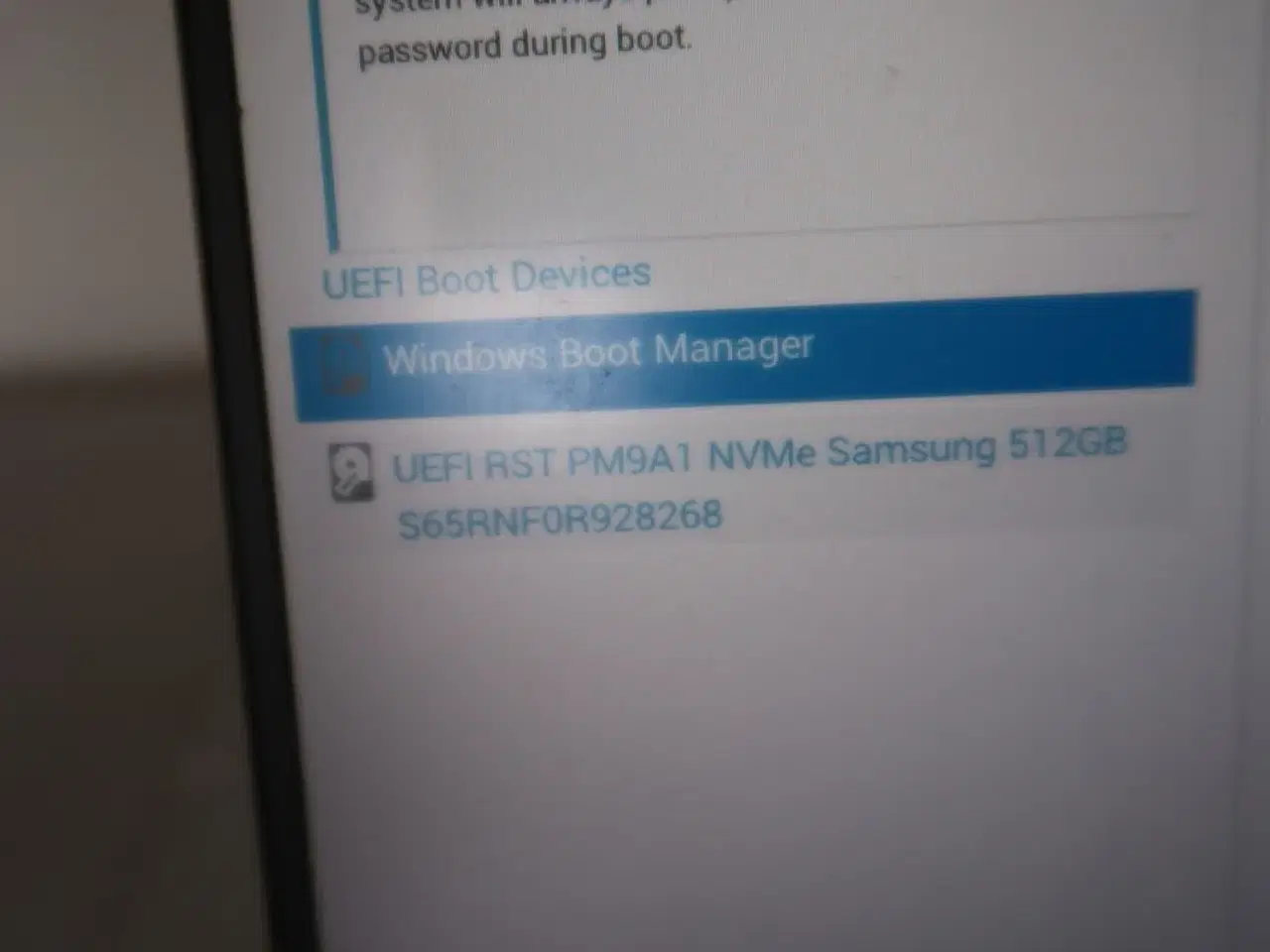 Billede 4 - Bærbar computer DELL XPS 13 9305