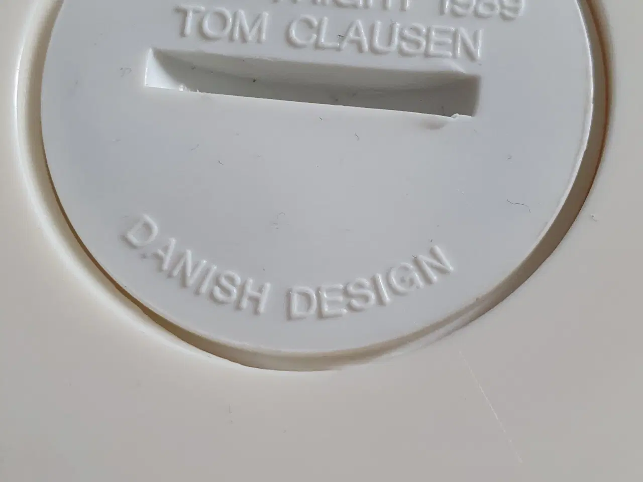 Billede 5 - Termo sovsekander ,dansk design,  retro, vintage 