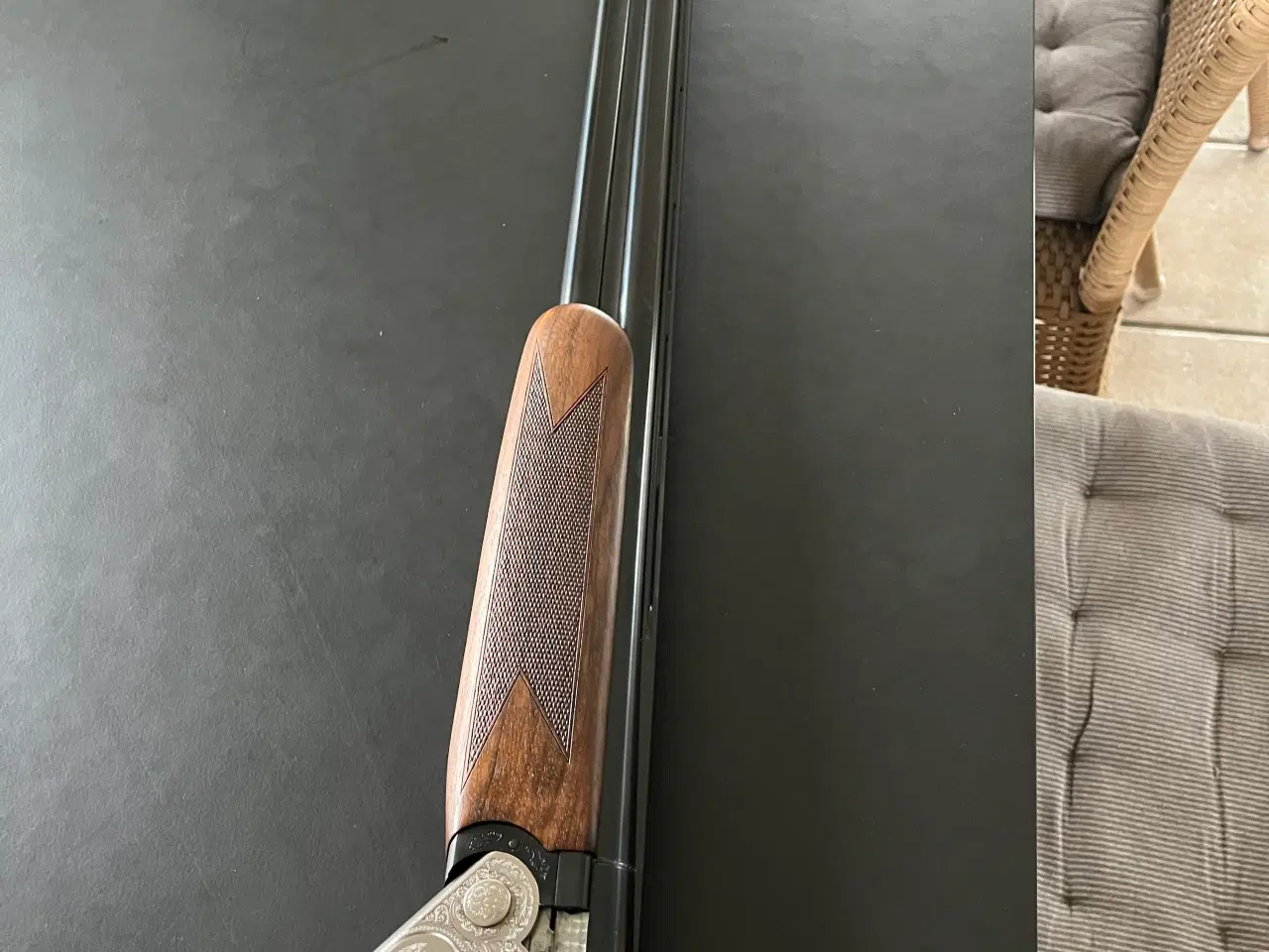 Billede 5 - Beretta 690 