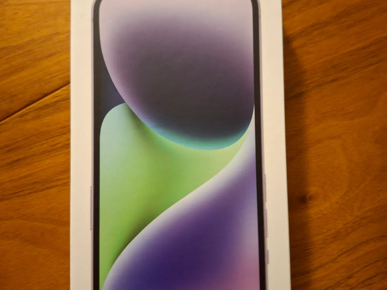 Billede 9 - Iphone 14 - 5G /128GB   - 100% Perfekte stand 