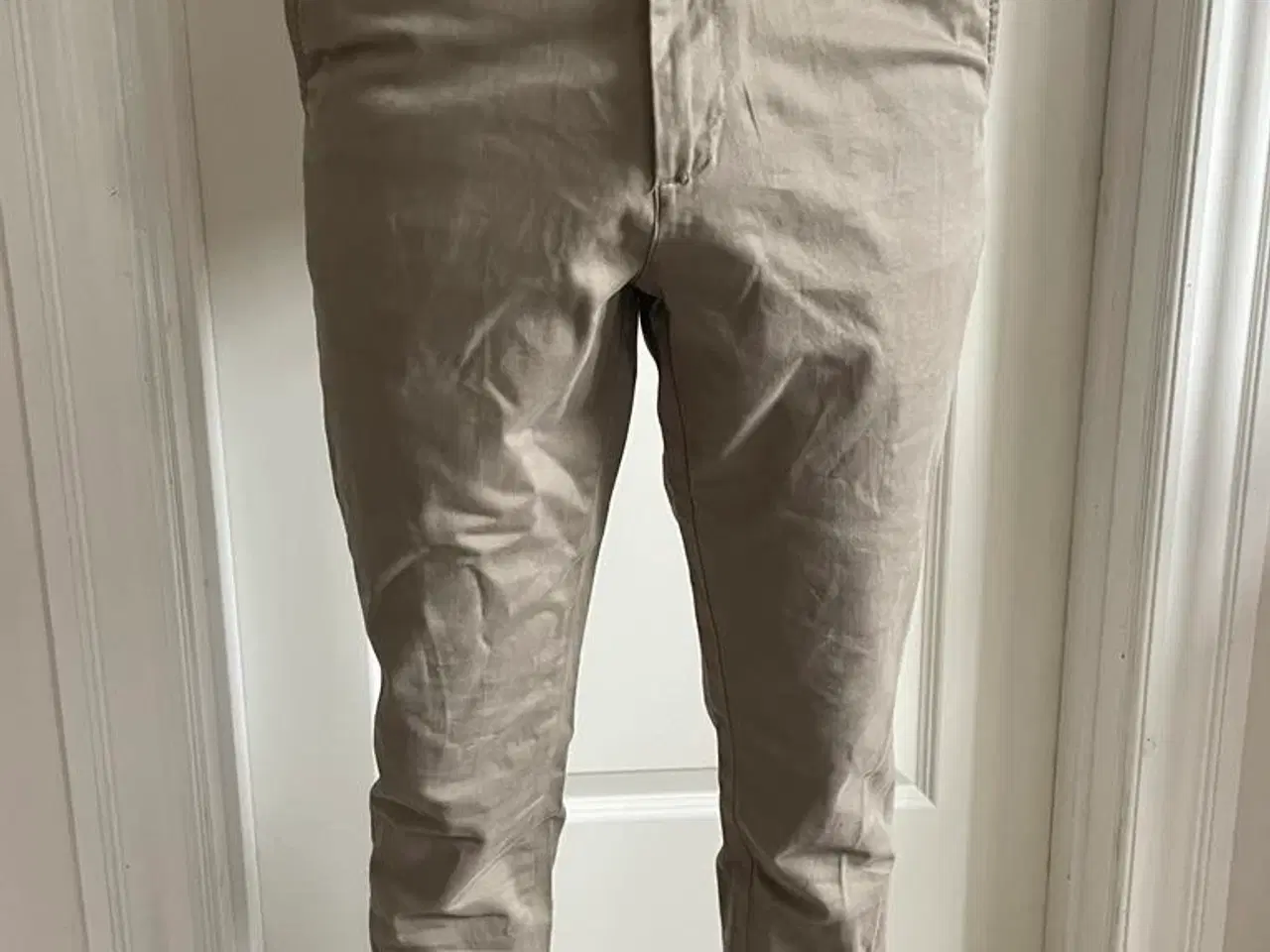 Billede 1 - Jack & Jones Chinos