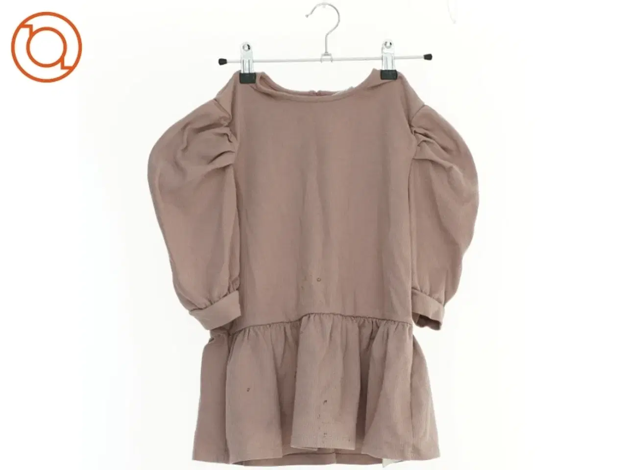 Billede 1 - Bluse fra Name It (str. 146 cm)