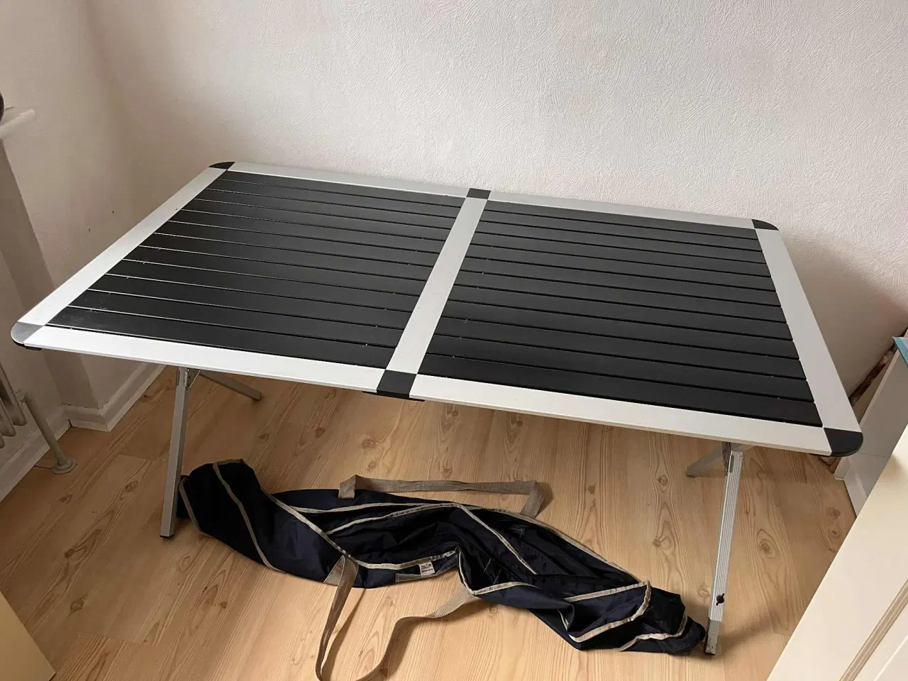 Billede 4 - Diverse ting til camping