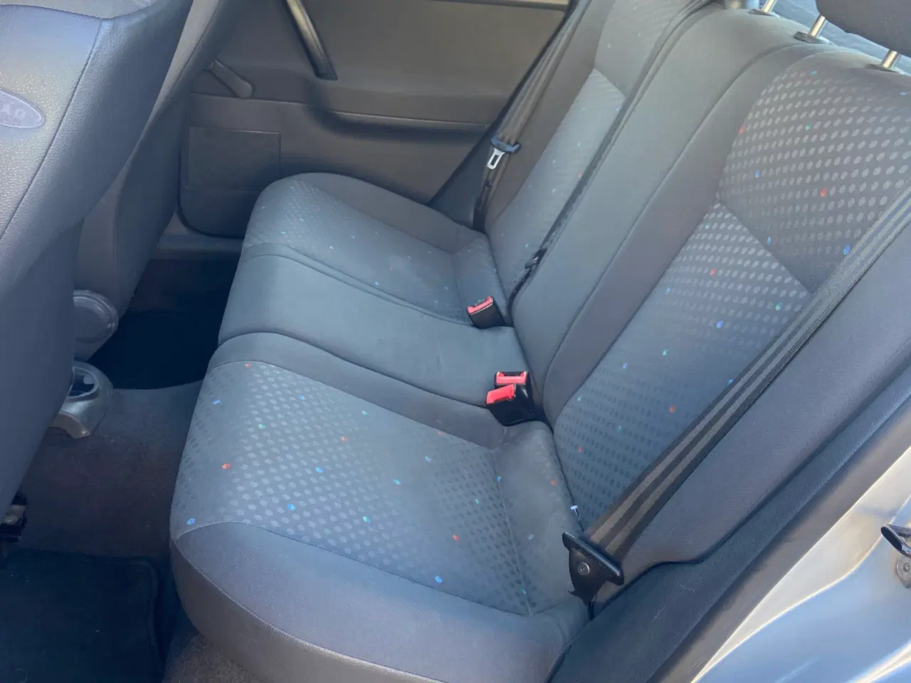Billede 6 - Nysynet vw polo 