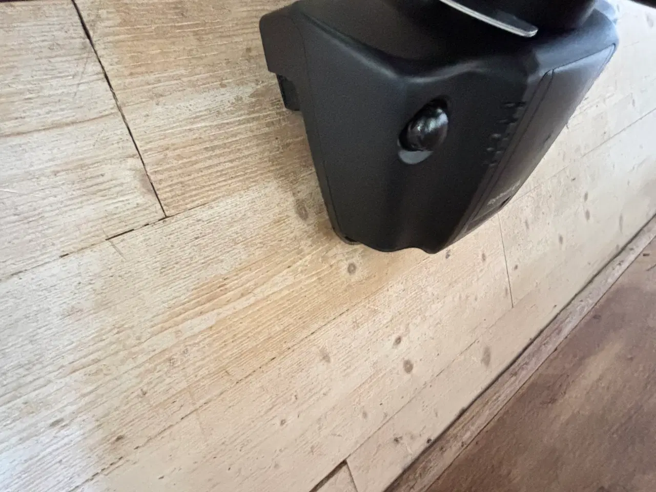 Billede 11 - Logitech g29 