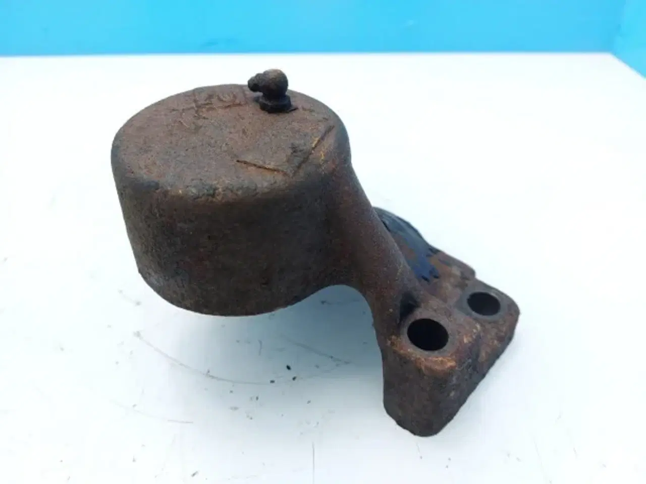 Billede 7 - Merlo P41.7 Hub 040424