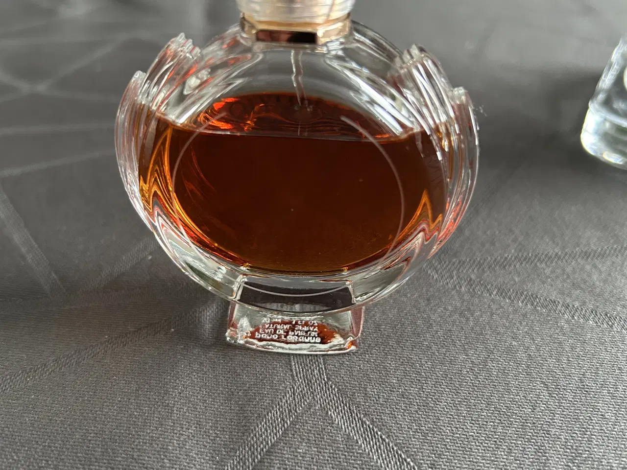 Billede 1 - Paco Rabanne Olympea