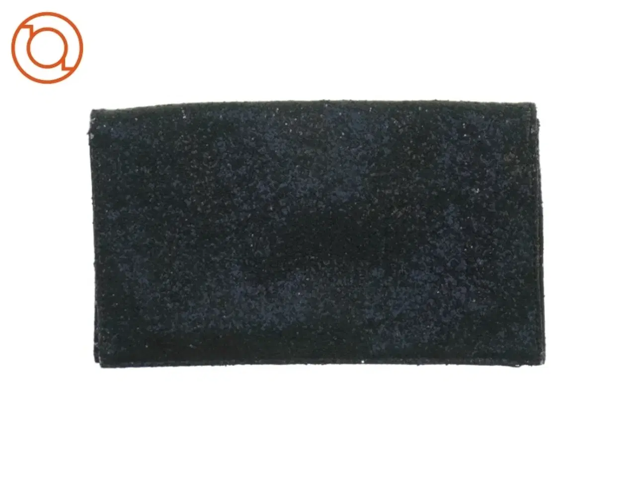Billede 2 - Taske fra Soaked In Luxury (str. 24 x 15 cm)