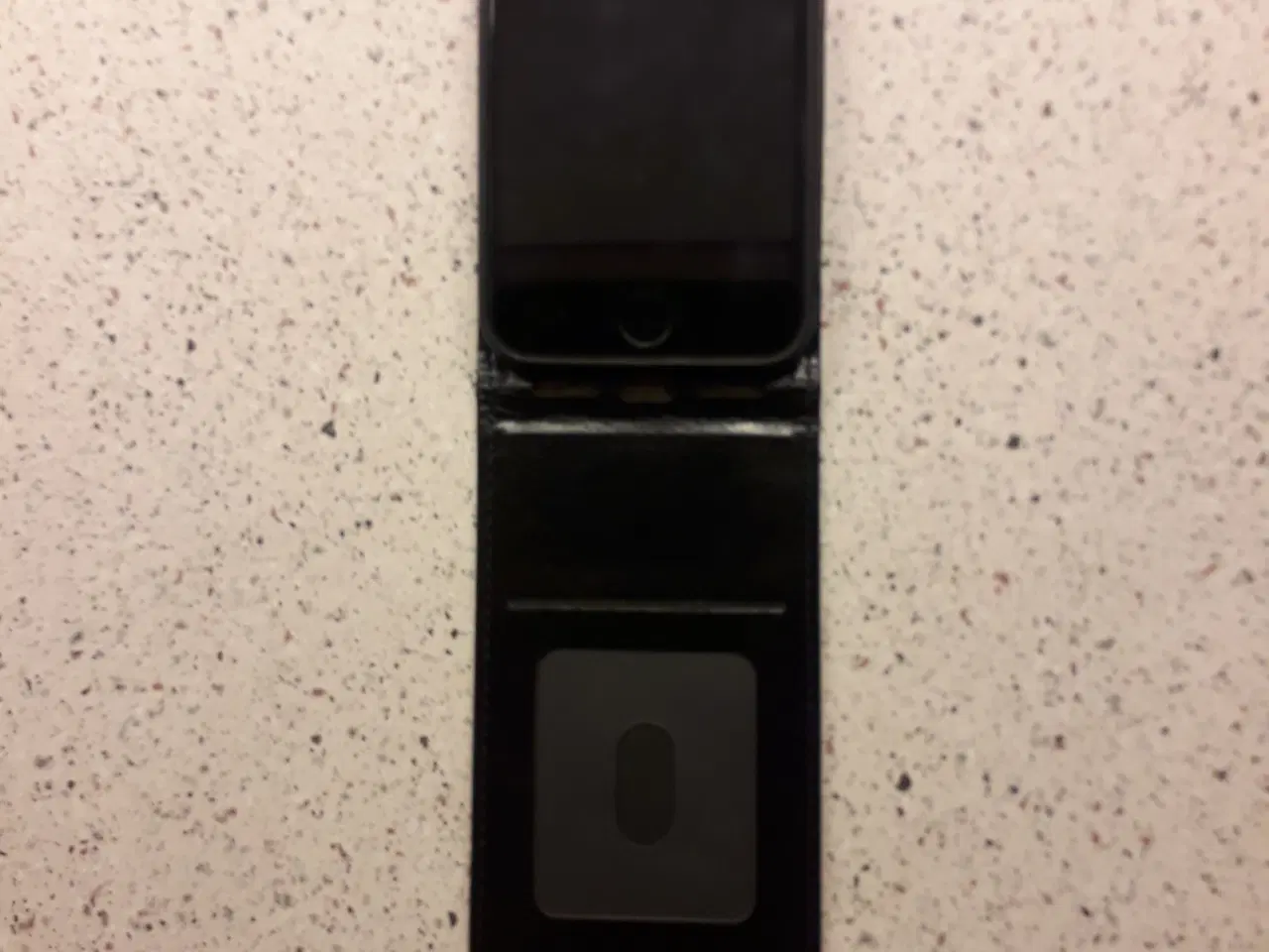 Billede 1 - Iphone SE