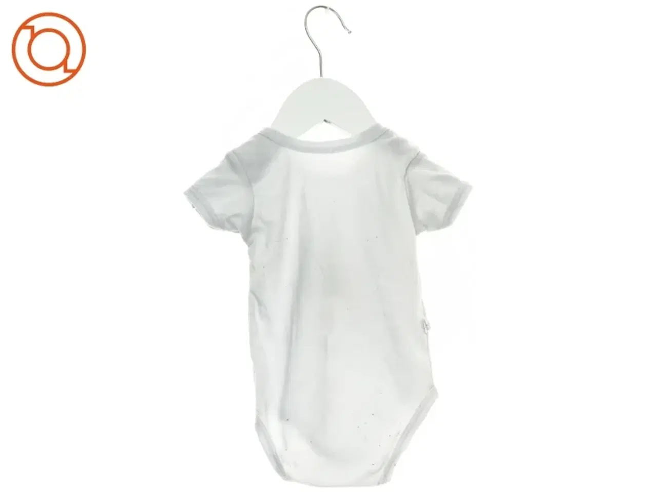 Billede 2 - Bodystocking (str. 62 cm)