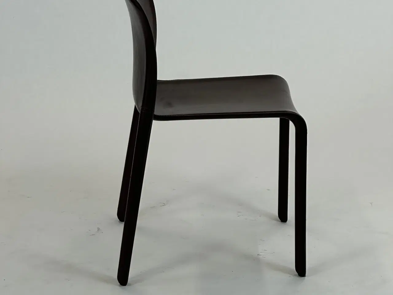 Billede 6 - Magis First Stabelstol
