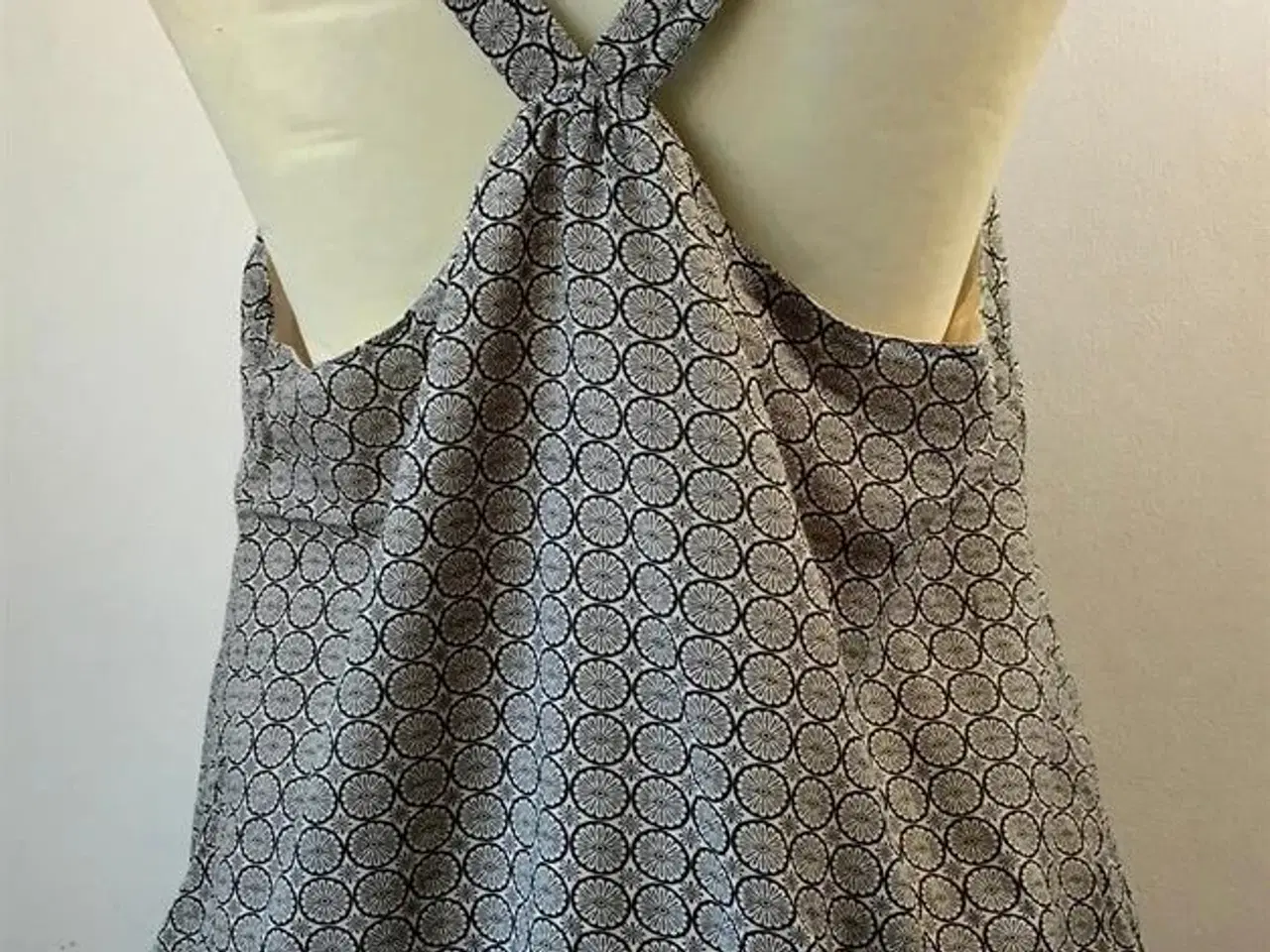 Billede 5 - Day Birger et Mikkelsen, top, str 38