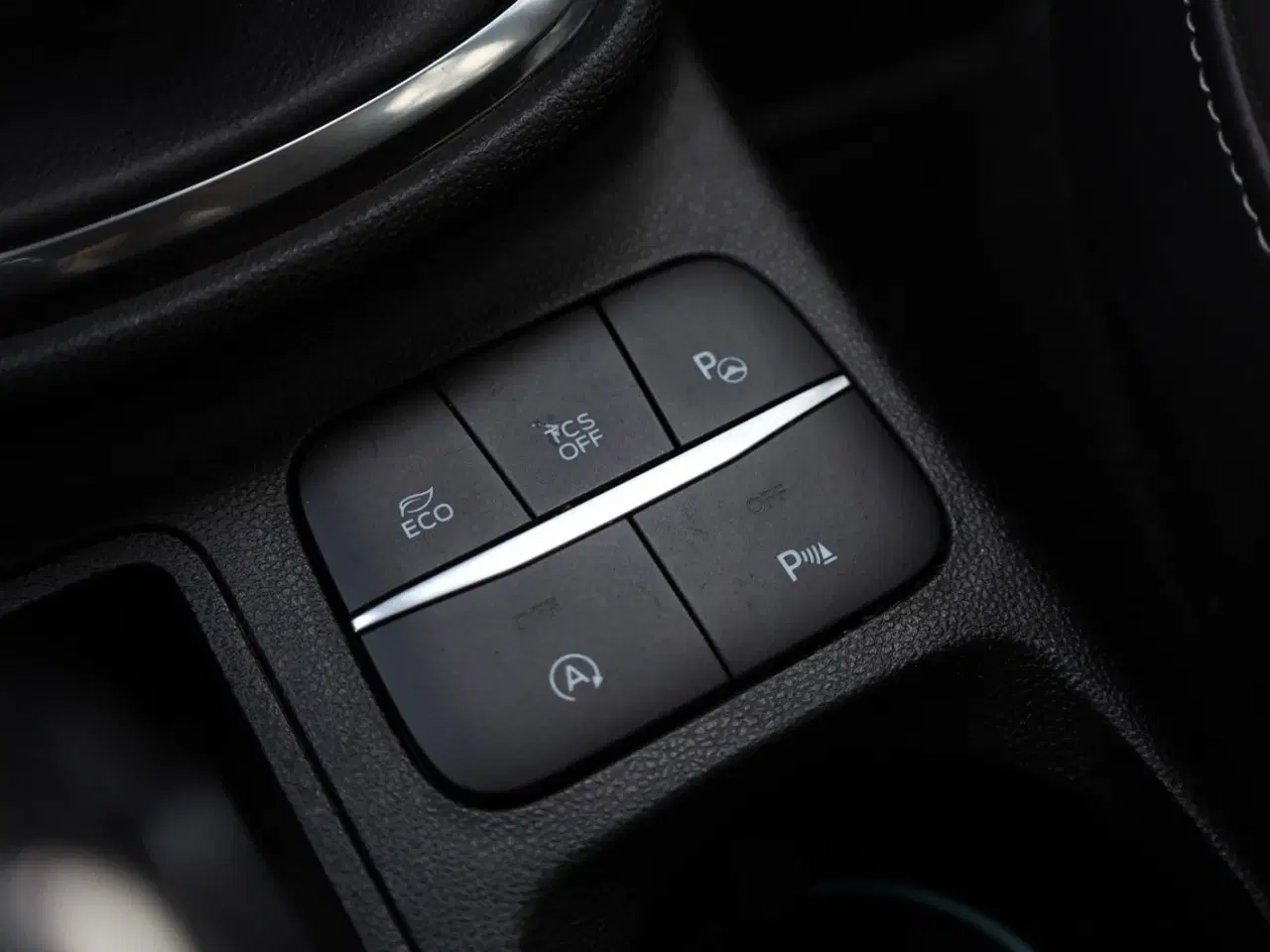 Billede 10 - Ford Fiesta 1,0 EcoBoost Vignale