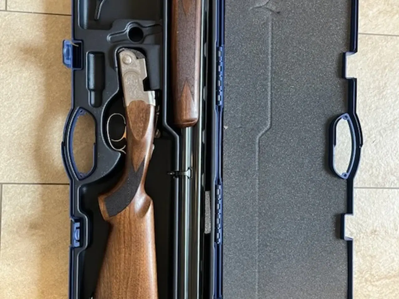 Billede 6 - Beretta Silver Pigeon 