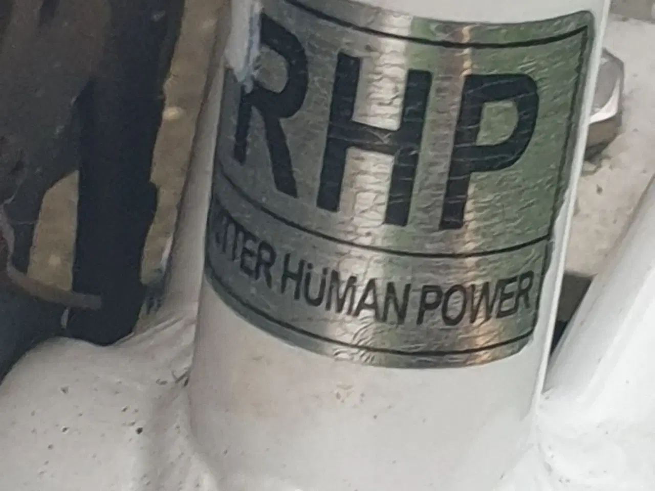 Billede 8 - Klassisk damecykel 28" m. 7 gear. stelstr. 51 cm 