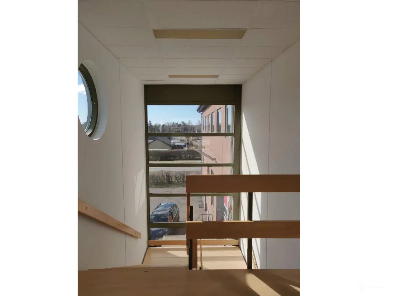 Billede 8 - Kontor- og produktionslokaler med mulighed for opdeling!