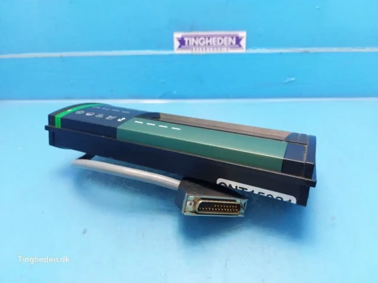 Billede 9 - LH 965 Monitor