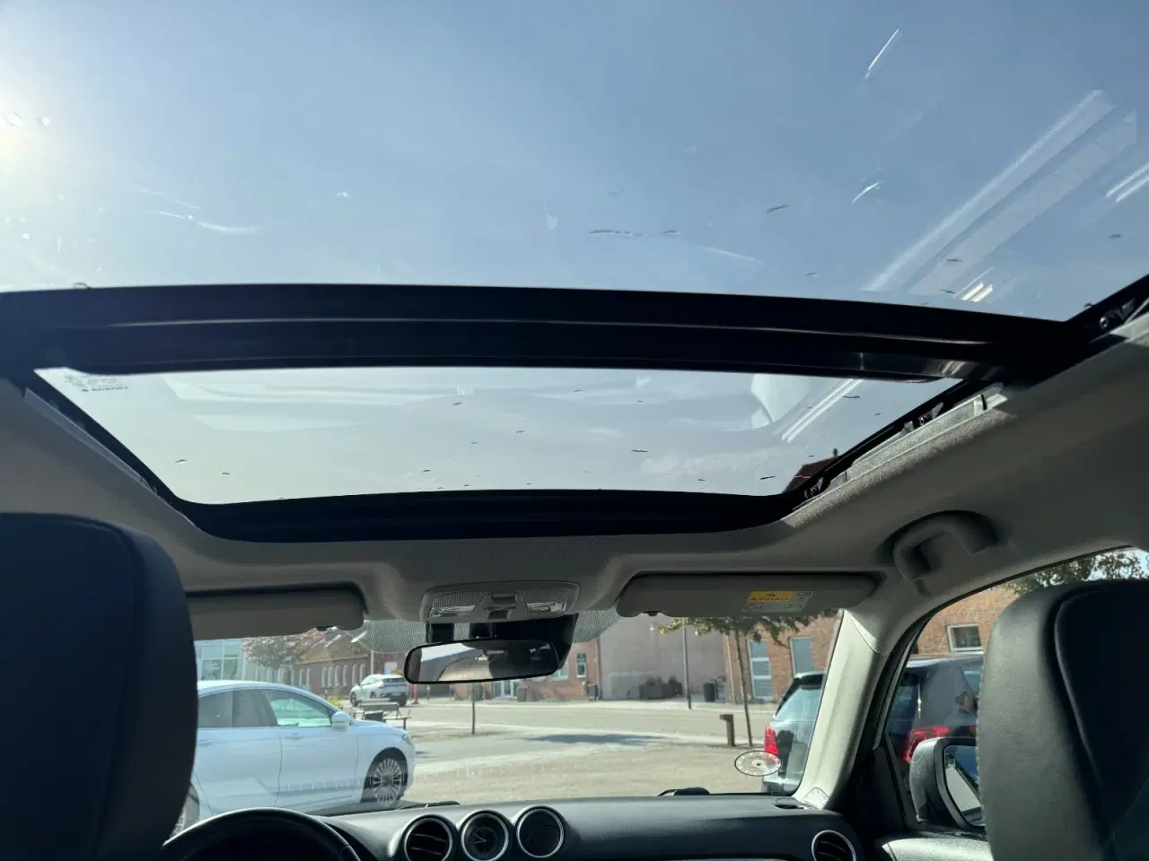 Billede 13 - Suzuki Vitara 1,4 Boosterjet Adventure aut.