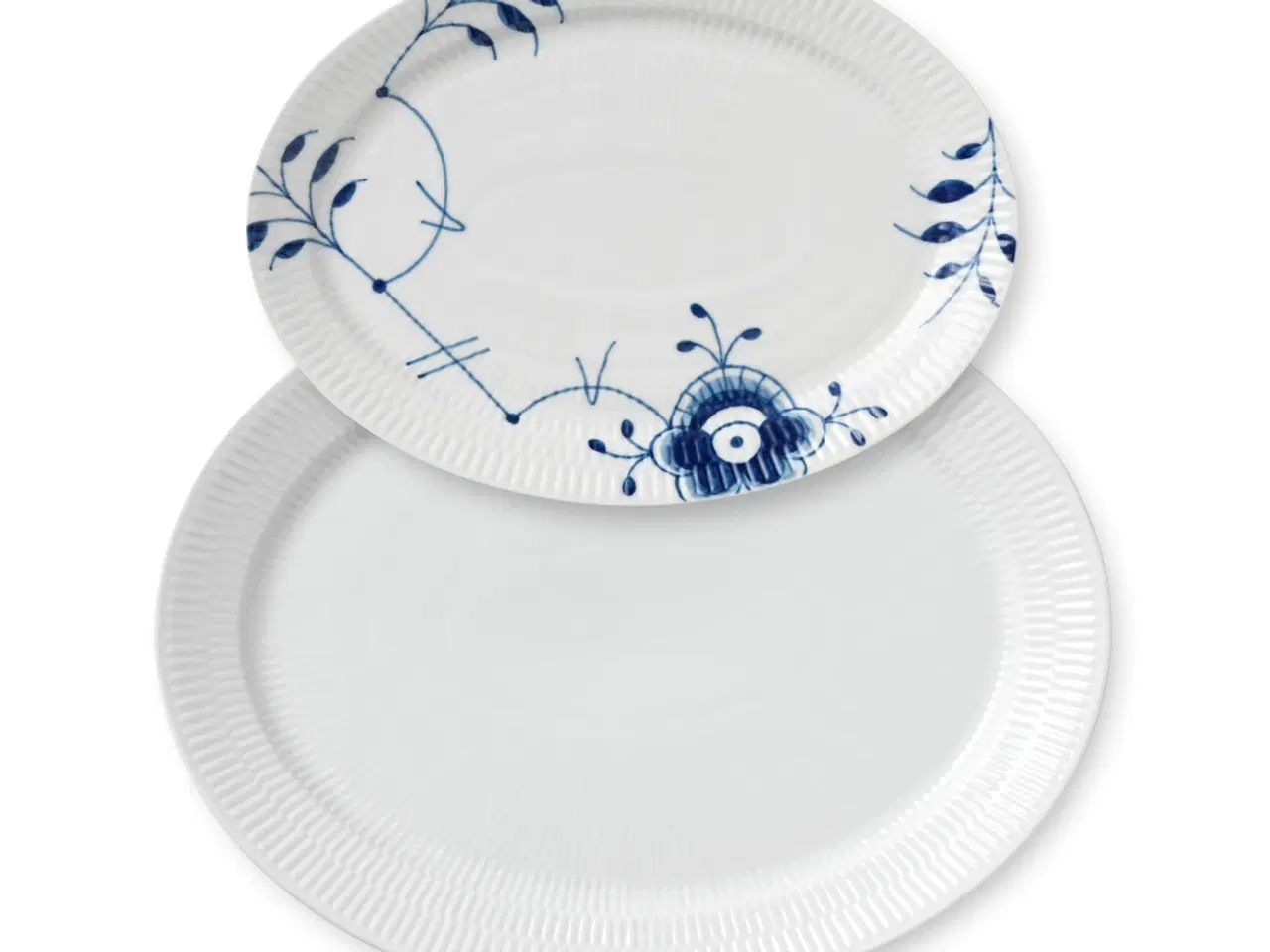 Billede 1 - Royal Copenhagen sæt 