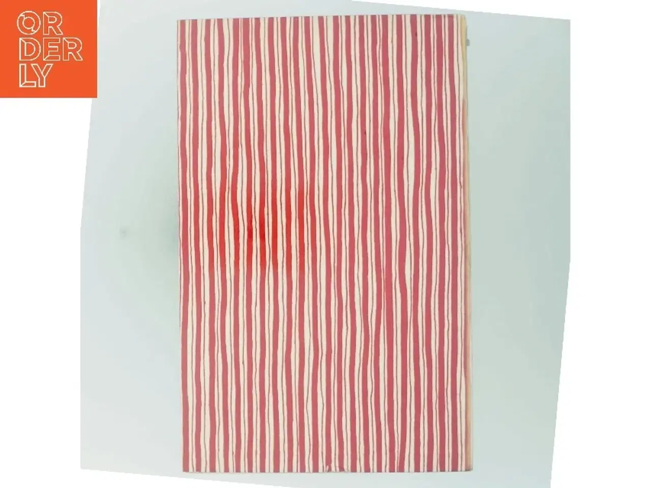 Billede 3 - Fritz Jürgensen's Tegninger af Fritz Jürgensen (Bog)