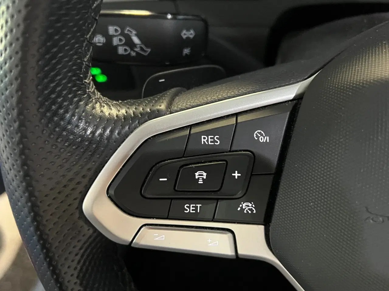 Billede 16 - VW Passat 1,4 GTE Variant DSG