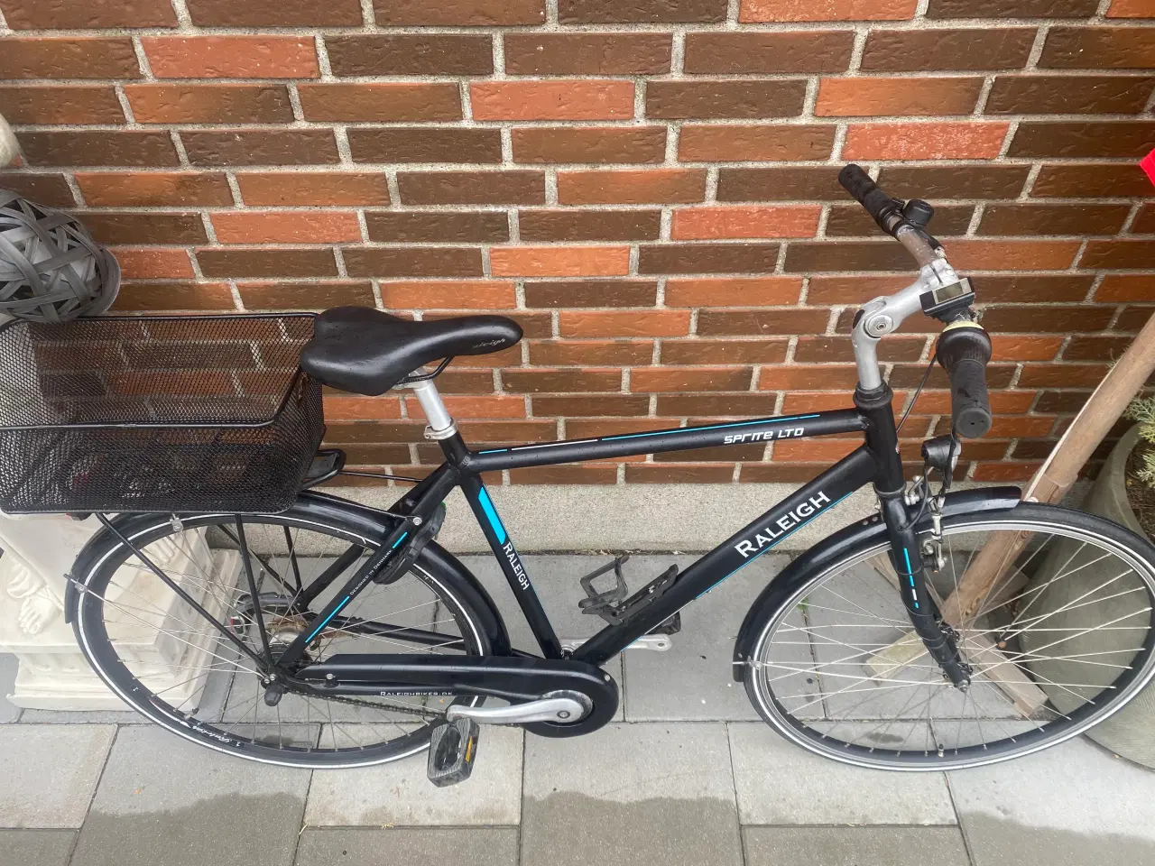 Billede 2 - Købt til 5499 kr UGENS tilbud 