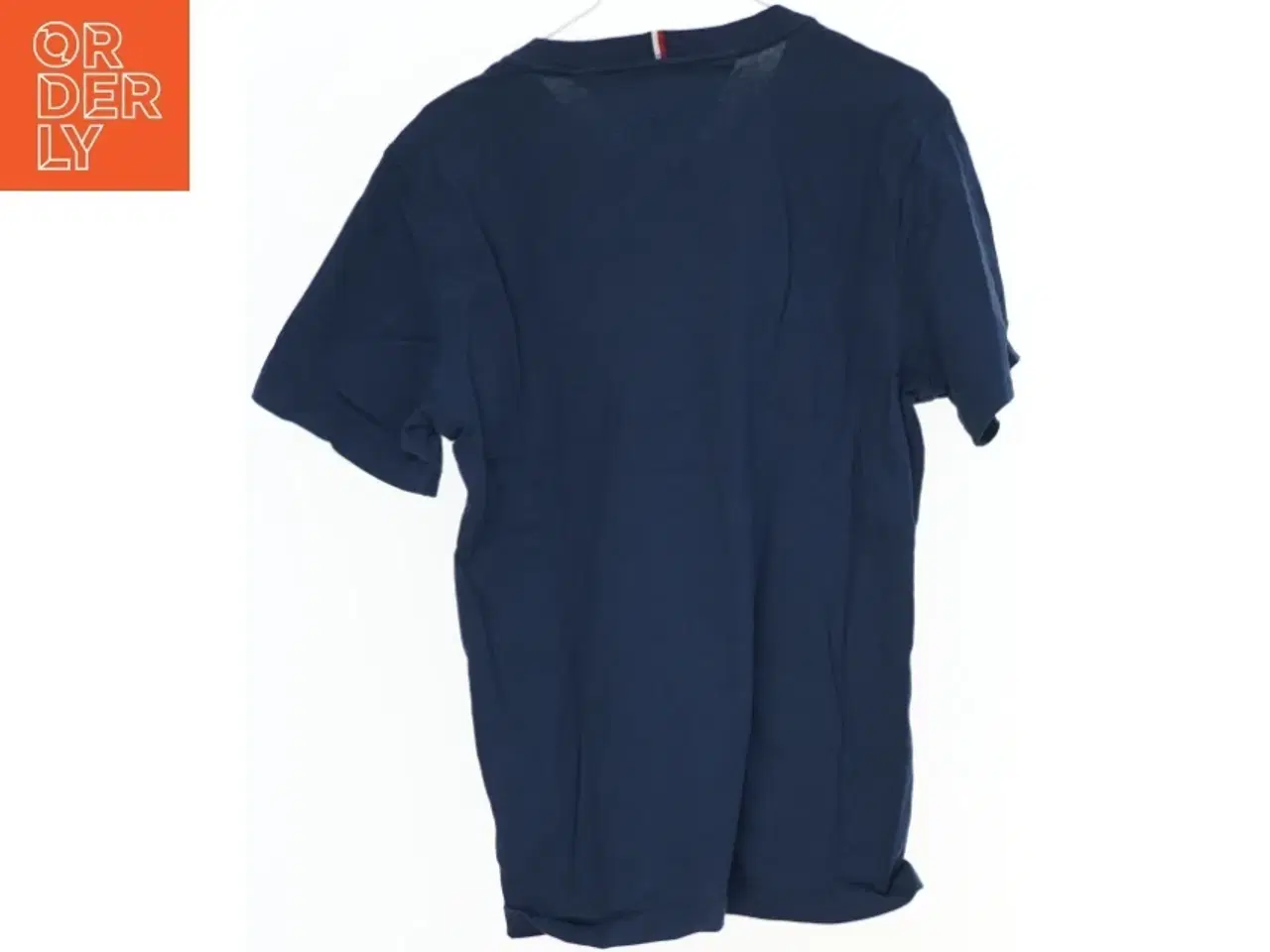 Billede 2 - Tommy Hilfiger T-shirt fra Tommy Hilfiger (str. 152)