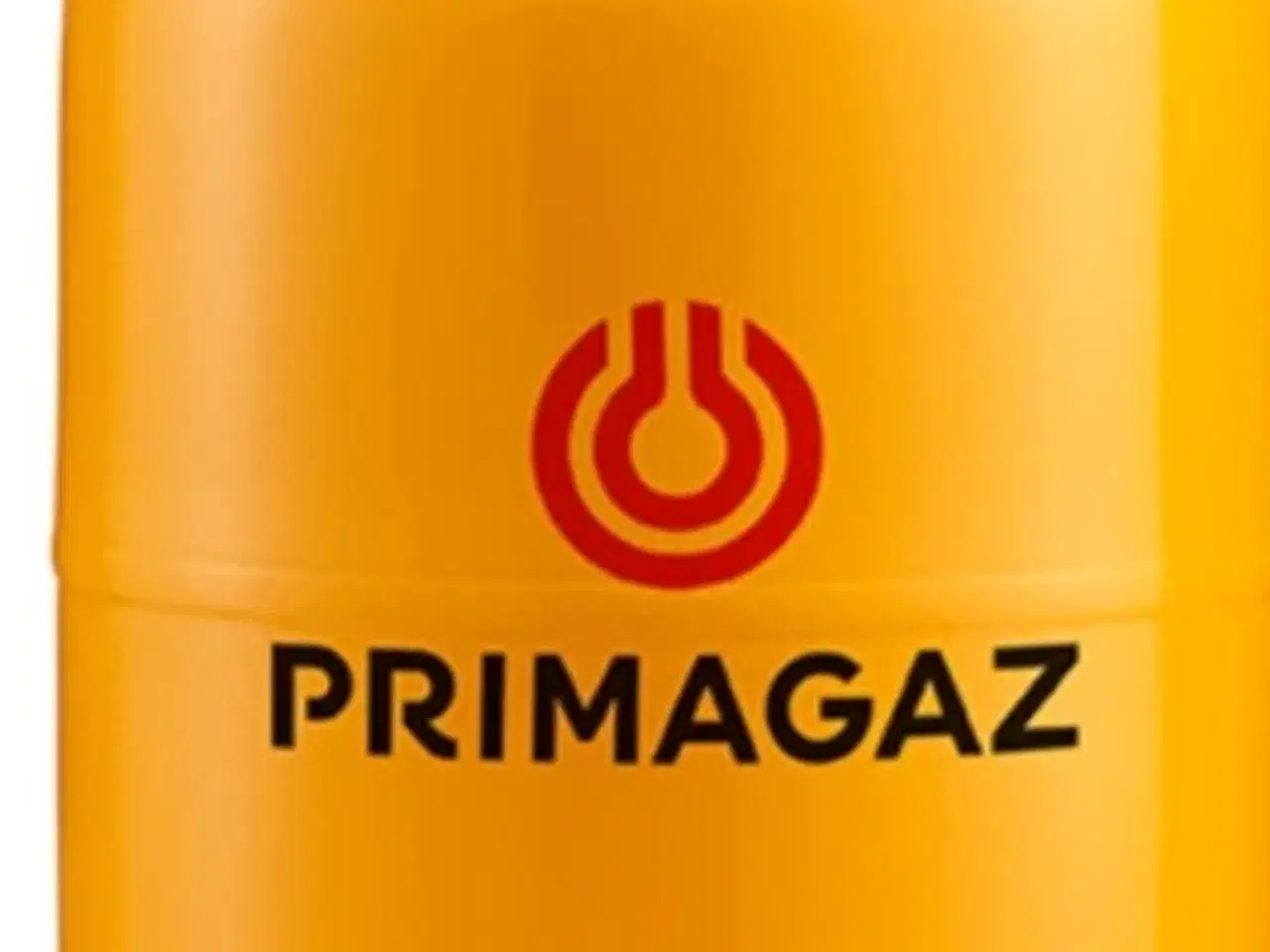 Billede 2 - Gasflaske 5 kg og 11 kg sælges