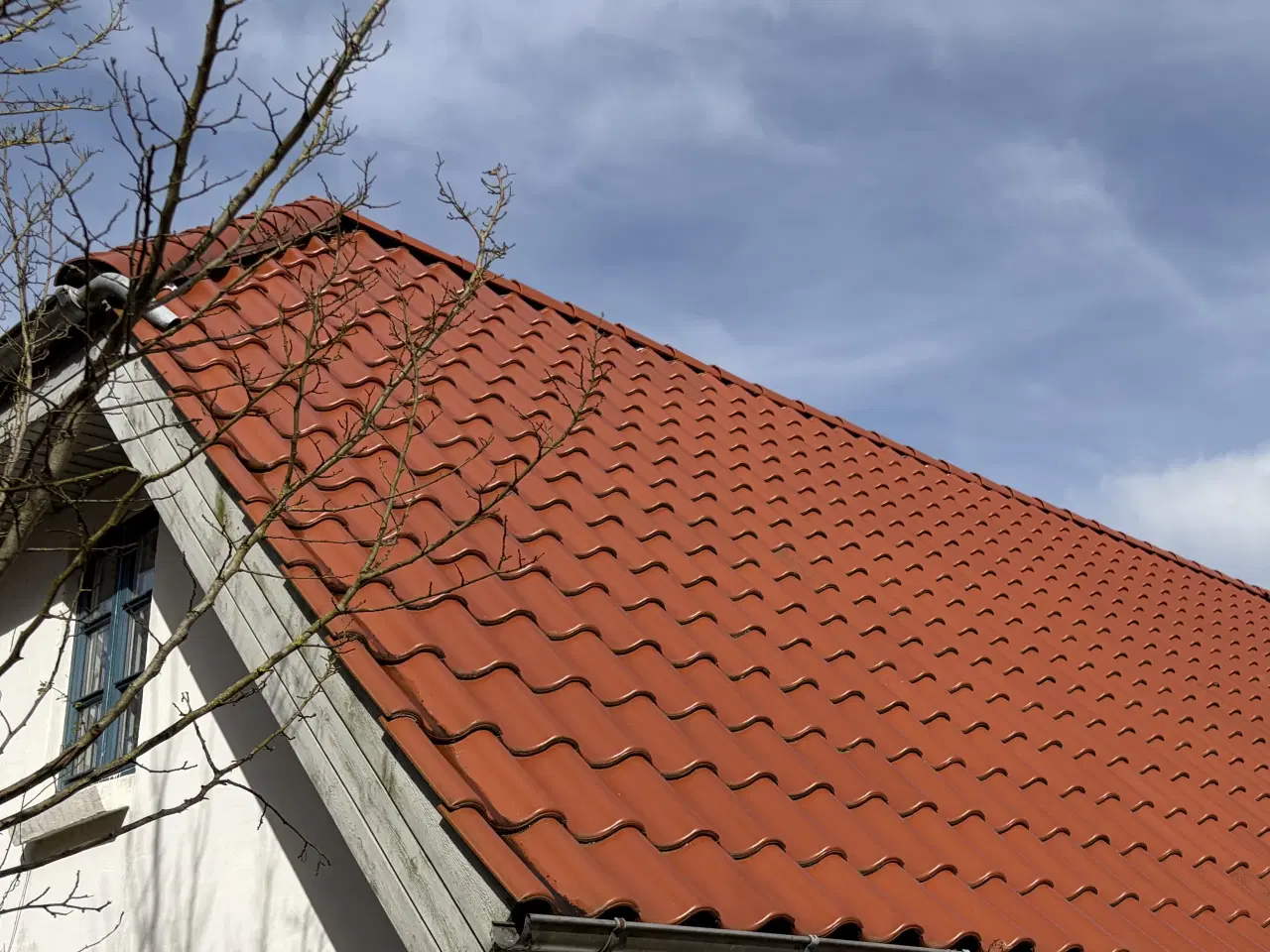 Billede 4 - 100% keramisk ler, Nibra - helt tag