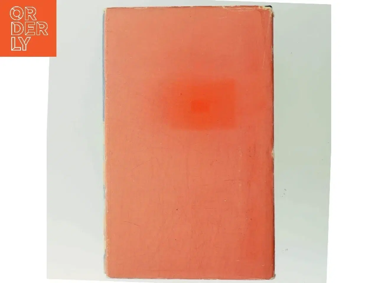 Billede 3 - En Hun-Djævels Bekendelser af Fay Weldon (Bog)