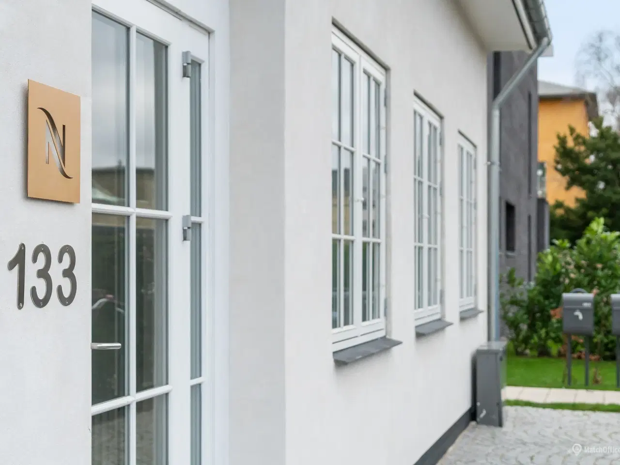 Billede 7 - 3 MÅNEDERS LEJEFRIHED