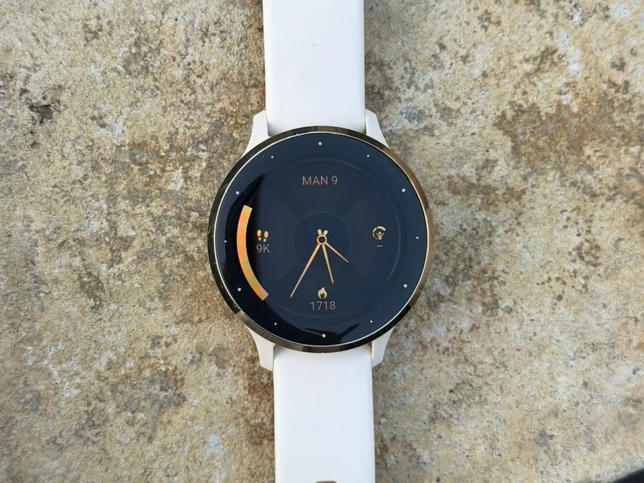 Billede 2 - Garmin Venu 3s