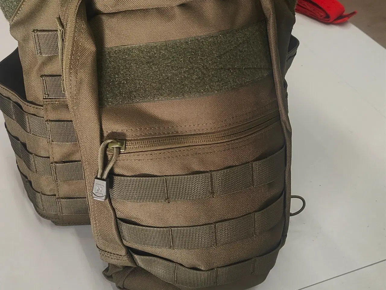 Billede 6 - SPILSTOP. alt skal væk