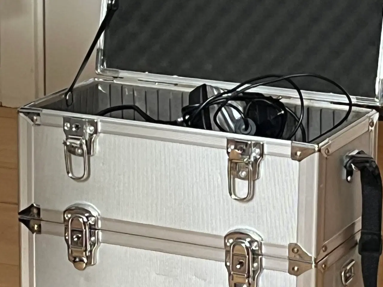 Billede 7 - Blackmagic design cinema kamera