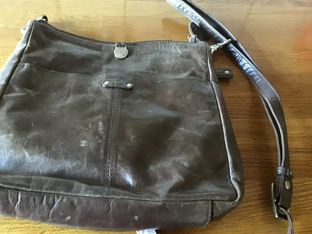 Billede 4 - ADAX TASKER