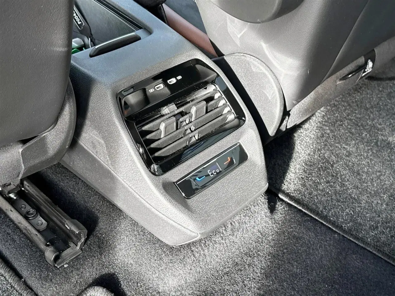 Billede 9 - VW ID.4 77 Pro Performance Tech