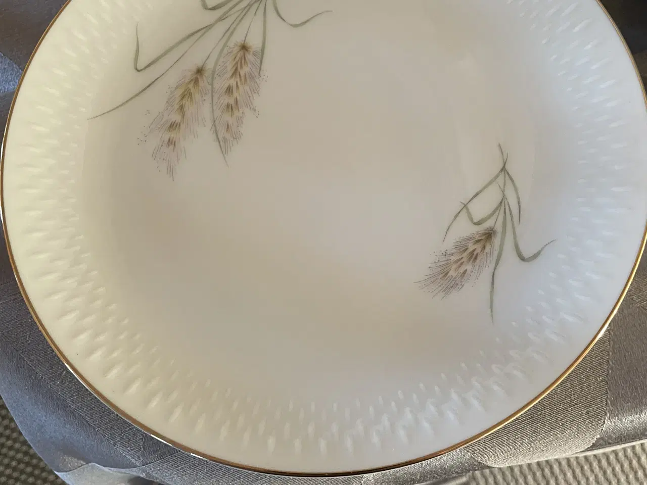 Billede 4 - Edelstein Bavaria stel