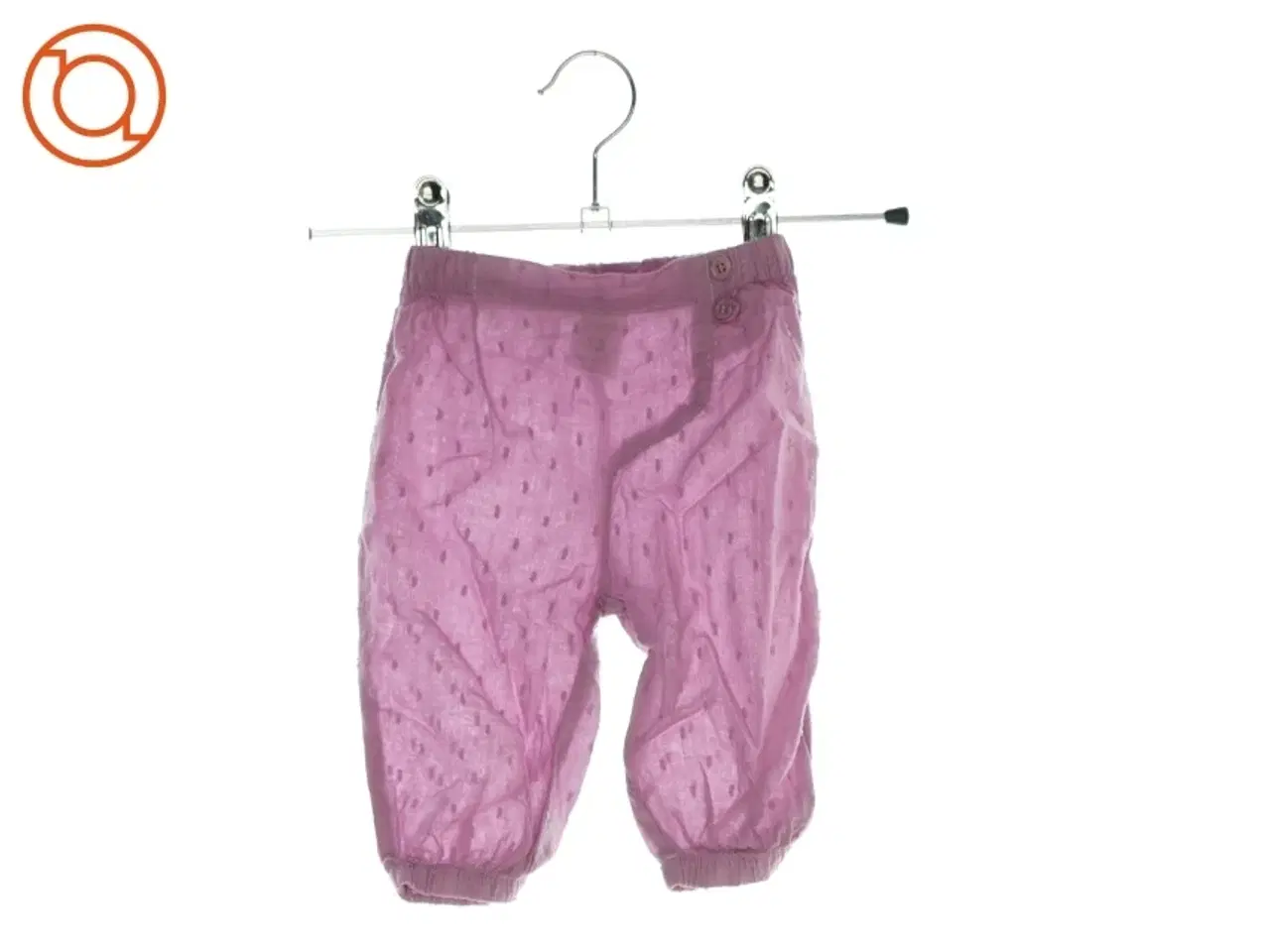 Billede 1 - Bukser fra Friends (str. 62) fra Friends (str. 62)