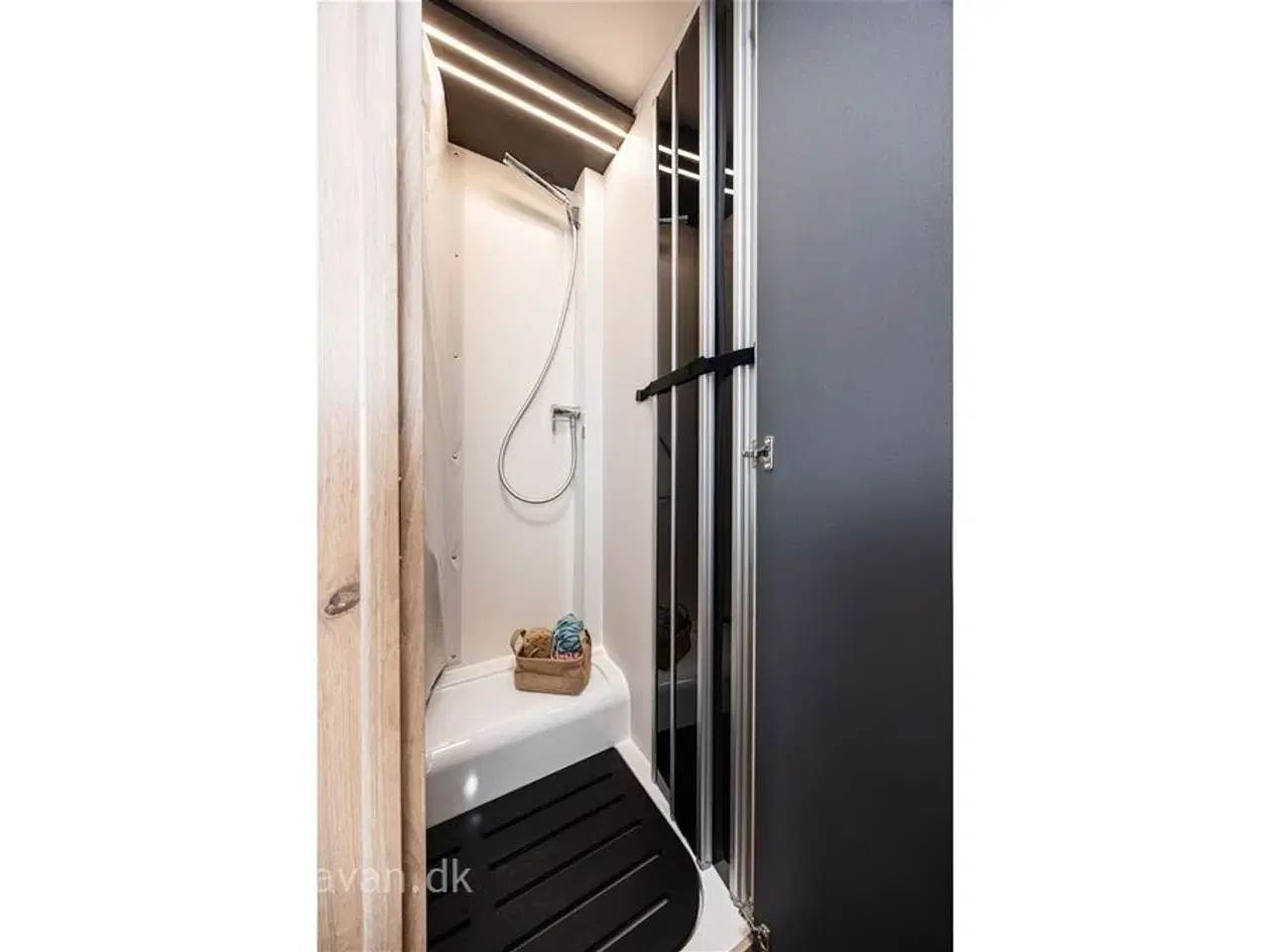 Billede 26 - 2026 - Elnagh T-Loft 529